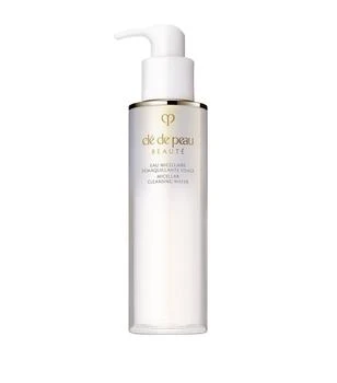 Cle de Peau | Micellar Cleansing Water (200ml) 独家减免邮费