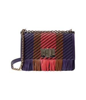 furla 1927真假, Furla | 1927 Mini Crossbody 20商品图片 6折