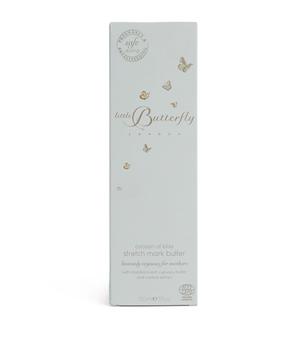商品Little Butterfly London Kids | Stretch Mark Butter (150ml),商家Harrods,价格¥294图片