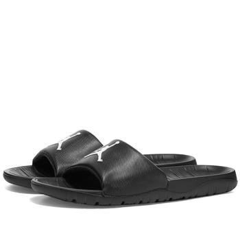 aj拖鞋, Jordan | Air Jordan Break Slide商品图片 