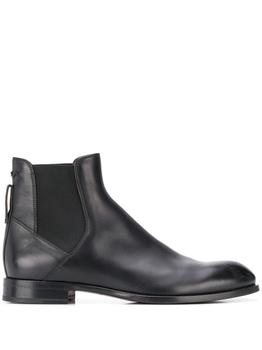 zegna鞋, Zegna | BOOTS商品图片 