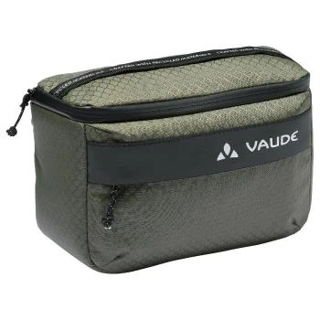 VAUDE | VAUDE 女士化妆包 5104475KHAKI 灰色,商家Beyond Moda Europa,价格¥606