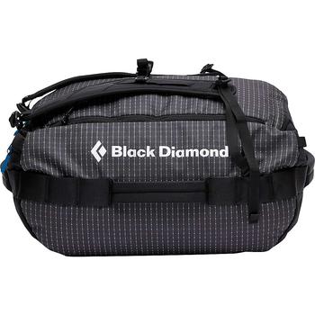 推荐Black Diamond Stonehauler Pro 45L Duffel Bag商品