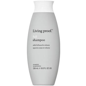 商品Living Proof Full Shampoo 236ml,商家Dermstore,价格¥219图片