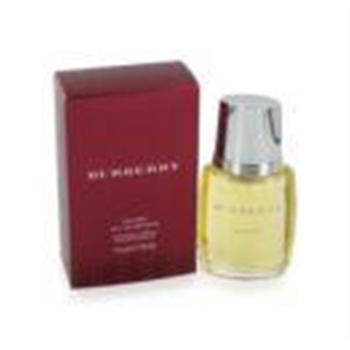 巴宝莉香水图片, Burberry | BURBERRYS by Burberrys Eau De Toilette Spray 3.4 oz商品图片 9折