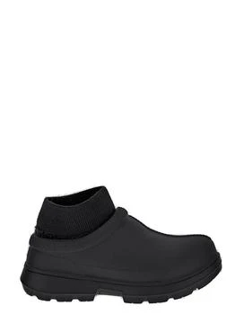 UGG | UGG Tasman X Sock-Ankle Style Rain Slippers 6.7折