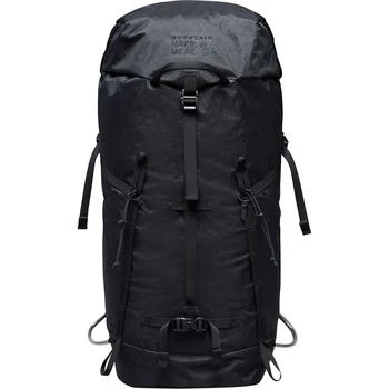 推荐Scrambler 35L Backpack商品