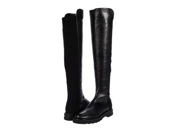 stuart weitzman 5050, Stuart Weitzman | 5050 Lift商品图片 