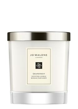 推荐Grapefruit Home Candle 200g商品
