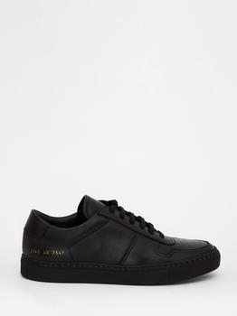 common projects boots, Common Projects | Bball Low sneakers商品图片 8.1折