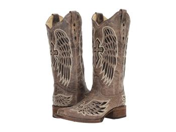 product A1197 image