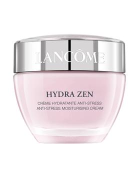 product 1.7 oz. Hydra Zen Anti-Stress Moisturizing Face Cream image