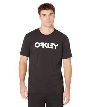Oakley | Mark II 2.0 Short Sleeve Tee商品图片,8.5折起