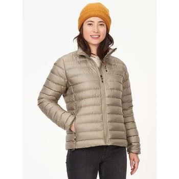 Marmot | Marmot Women's Highlander Jacket 7折