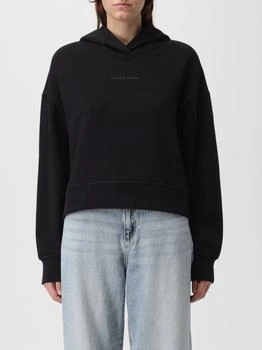 推荐Canada Goose sweatshirt for woman商品
