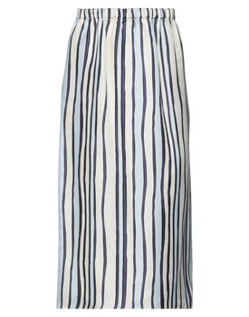 商品Marni | Midi skirt,商家YOOX,价格¥616图片