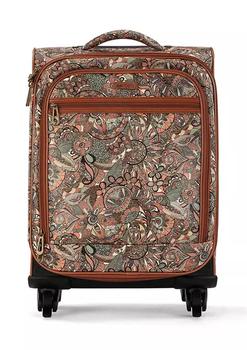 Sakroots, Sakroots | On The Go 21"Luggage Carryon商品图片 