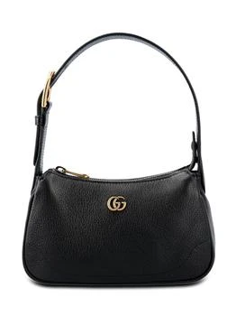 Gucci | Gucci Double G Aphrodite Shoulder Bag 8.8折, 独家减免邮费