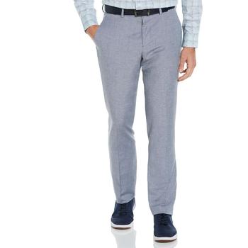 商品Perry Ellis | Perry Ellis Mens Dressy Suit Separates Dress Pants,商家BHFO,价格¥251图片