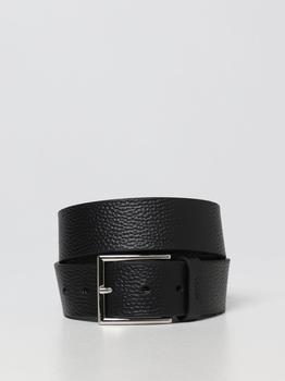 Hugo Boss | Hugo belt for man商品图片,7折