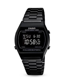 商品G-Shock | Vintage Digital Watch, 38.9mm x 35mm,商家Bloomingdale's,价格¥552图片
