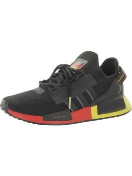 Adidas | NMD_R1.V2 J Mens Fitness Workout Running Shoes 6.8折