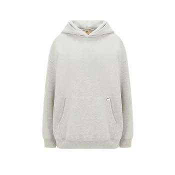 Levi's | Hoodie en jersey de coton 