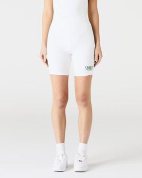 推荐Women's Sports Biker Shorts商品