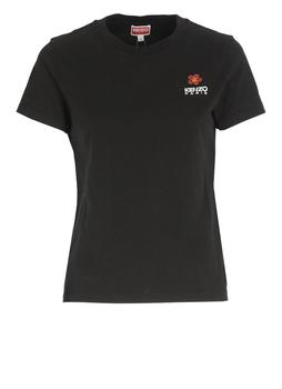 kenzo polo, Kenzo | Kenzo T-shirts and Polos Black商品图片 7.4折