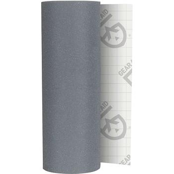 商品Gear Aid | Gear Aid Tenacious Reflective Tape,商家Moosejaw,价格¥63图片