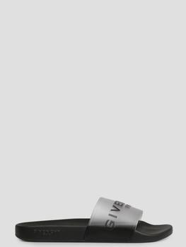 Givenchy | Givenchy Paris Sandals商品图片,
