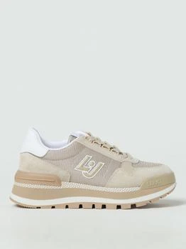 推荐Liu Jo sneakers for woman商品