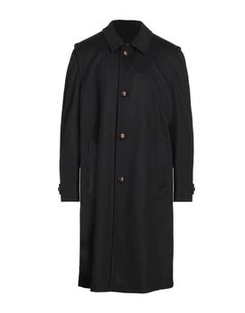 SCHNEIDERS, SCHNEIDERS | Coat商品图片 5.2折