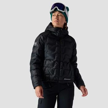 Backcountry | Down Insulated Jacket - Women's,商家Backcountry,价格¥977