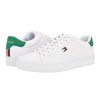 商品Tommy Hilfiger | Brecon3,商家Zappos,价格¥425图片