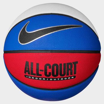 商品NIKE | Nike Everyday All Court 8P Basketball,商家Finish Line,价格¥179图片