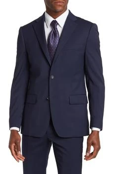 推荐Suit Separates Jacket商品