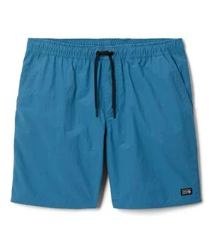 Mountain Hardwear | Stryder™ Swim Shorts 7.3折起