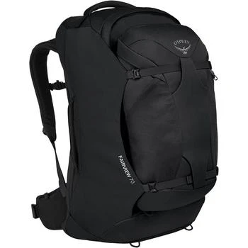 Osprey | Fairview 70L Backpack - Women's 独家减免邮费