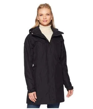Helly Hansen | Aden Insulated Coat 