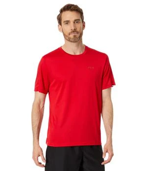 Fila | Che Performance Tee 6.4折起, 独家减免邮费