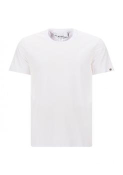 Neil Barrett | X 2 T-Shirt商品图片,5.4折