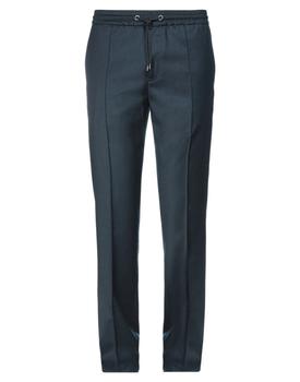 PAL ZILERI, PAL ZILERI | Casual pants商品图片 5.6折