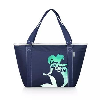 Disney | Little Mermaid Topanga Cooler Tote,商家Macy's,价格¥269