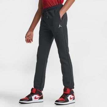 Jordan | Boys' Jordan Essentials Jogger Sweatpants,商家Finish Line,价格¥185