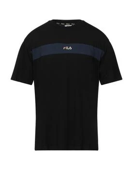 Fila | T-shirt 6.1折, 独家减免邮费