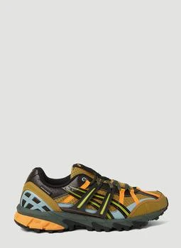 Asics | x Andersson Bell Gel-Sonoma 15-50 Sneakers 5.4折