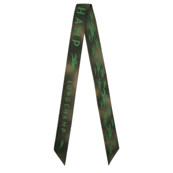 Longchamp | LONGCHAMP(珑骧)Longchamp 浮雕头带,商家USHY FRANCE,价格¥833