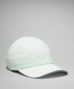 推荐Women's Fast and Free Ponytail Running Hat商品