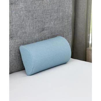 ProSleep | Any Position Support Memory Foam Accessory Pillow,商家Macy's,价格¥162